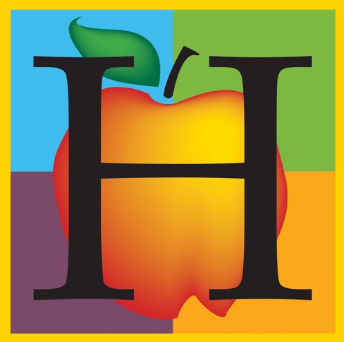 Horrocks Logo
